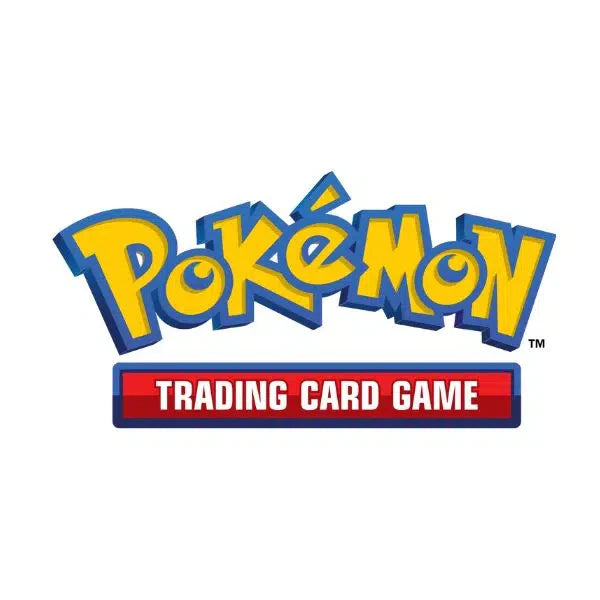 Pokémon TCG