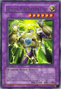 Elemental HERO Thunder Giant - Duelist Pack: Jaden Yuki (Rare) [DP1-011]