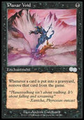Planar Void - Urza's Saga (Uncommon) [USG-149]