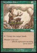 Argothian Elder