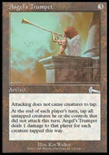 Angel's Trumpet