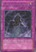 Trap of the Imperial Tomb - Crossroads of Chaos (Rare) [CSOC-077]