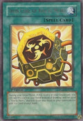 Iron Core of Koa'ki Meiru (V.1 - Rare) - Raging Battle (Rare) [RGBT-055]