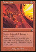 Scattershot