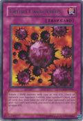 Crush Card Virus - Turbo Pack (Rare) [TU01-006]