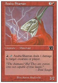 Anaba Shaman