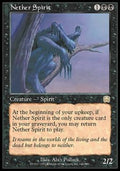 Nether Spirit