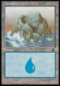 Island (V.3)