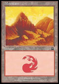 Mountain (V.3)