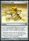 Journeyer's Kite