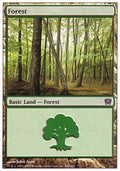 Forest (V.3)