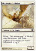 Skyhunter Prowler