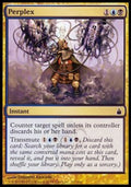 Perplex - Ravnica: City of Guilds (Common) [RAV-217]