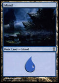 Island (V.1)