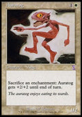 Auratog