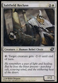 Saltfield Recluse - Planar Chaos (Common) [PLC-16]