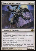 Voidstone Gargoyle - Planar Chaos (Rare) [PLC-21]