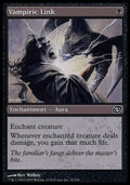 Vampiric Link - Planar Chaos (Common) [PLC-92]