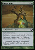 Utopia Vow - Planar Chaos (Common) [PLC-142]