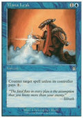 Mana Leak - Battle Royale (Common) [BRB-41]