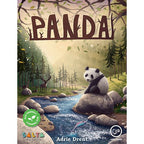 PANDA - Portuguese