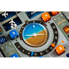 Sky Team - Portuguese