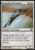 Skyhunter Skirmisher - Tenth Edition (Uncommon) [10E-43]