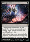 Thoughtseize