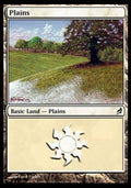 Plains (V.2)