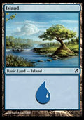 Island (V.4)