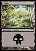 Swamp (V.4)