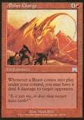 Aether Charge