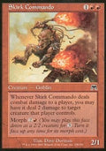 Skirk Commando - Onslaught (Common) [ONS-228]