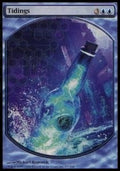 Tidings - Player Rewards Promos (Rare)