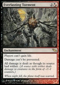 Everlasting Torment