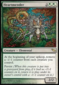 Heartmender