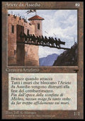 Battering Ram