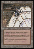 Urza's Mine (V.3)