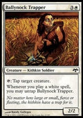 Ballynock Trapper - Eventide (Common) [EVE-2]