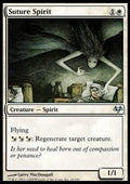 Suture Spirit - Eventide (Uncommon) [EVE-16]