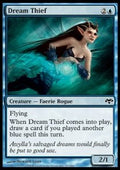 Dream Thief - Eventide (Common) [EVE-20]