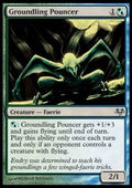 Groundling Pouncer - Eventide (Uncommon) [EVE-154]