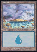 Island (V.4)