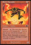 Skirk Marauder