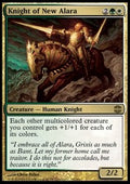 Knight of New Alara