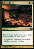 Reborn Hope - Alara Reborn (Uncommon) [ARB-76]