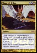 Slave of Bolas