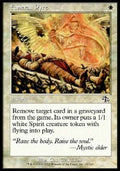 Funeral Pyre