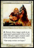 Pulsemage Advocate