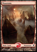 Mountain (V.4)